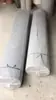 Papel de Corte para Ropa, Papel de Respaldo para Mesa de Corte, Forro de Lana Antideslizante, Papel de Respaldo, Papel Separador de Corte, Papel de Dibujo, Papel de Embalaje