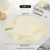 Sombrero de Paja Ligero de Verano Sombrero de Paja de Paja Hecho a Mano DIY Sombrero de Paja para el Sol Sombrero de Protección Solar Sombrero de Paja para Actividad de Calentamiento para Adultos