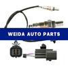 Adecuado para Sensor de Oxígeno Moderno 392102B270, 39210-2B270