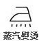 T27ctFXeFXXXXXXXXX_!!172278861