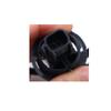 Adequado para sensor de velocidade da roda ABS do carro Honda 57450-TJA-H02