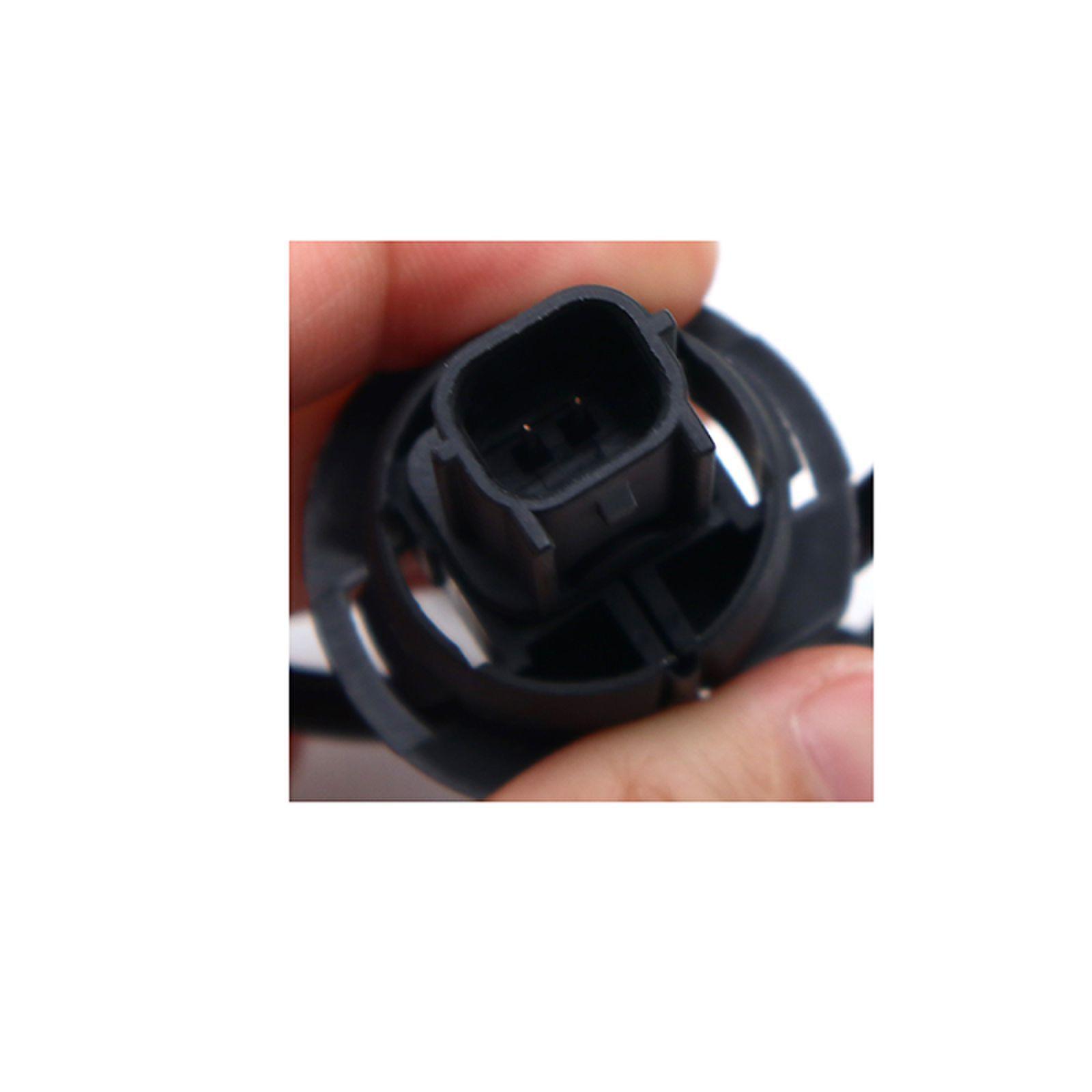 57450-TJA-H02-6_new