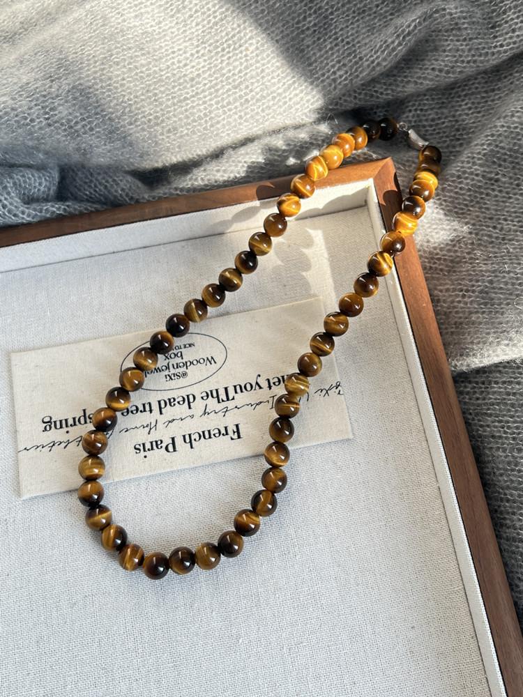 SKU_2_8mm虎眼石 42cm一条.jpg