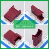 Qianjin Electronics Xarr-05Vf-R Carcaça de Plástico Jst Terminal de Crimpage Japonês Conector Conector Grande Quantidade em Estoque