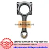 23510-4Z100 É Adequado para Montagem de Biela de Motor Hyundai Kia 23510 4Z100 235104Z10