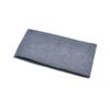 Faixa de Cabeça Esportiva, Faixa de Cabelo Absorvente de Suor para Yoga Feminina, Lavar o Rosto, Maquiagem, Acessórios de Cabelo, Faixa de Cabelo Pós-Parto, Faixa de Cabeça Masculina