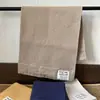 Toalla Fina de Gasa Arrugada Estilo Japonés, Suave, Absorbente, Transpirable, Hidratante, Toalla para Lavado Facial, Color Liso, Sencilla y Amigable con la Piel
