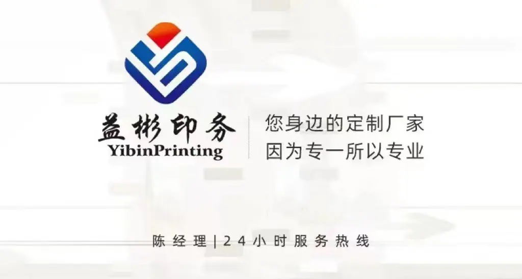 d37a59742d3c2b8d27b8d7b1f0f630