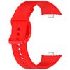Para Redmi Watch 5 Correa Redmi Watch5 Misma Correa TPE Redmi watch5 en stock