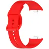 Adequado para Pulseira do Redmi Watch 5/6, Mesmo Modelo do Redmi Watch 5 Esim, Pulseira do Redmi 6 Watch