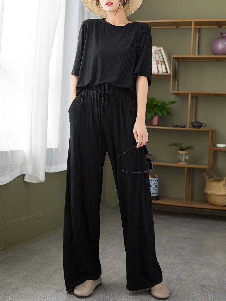 Capture One Catalog4663.jpg