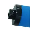 Elemento de Filtro de Tubería para Cosechadora de Trigo 1624187904 Reemplazo para Piezas de Compresor de Aire Tipo Tornillo