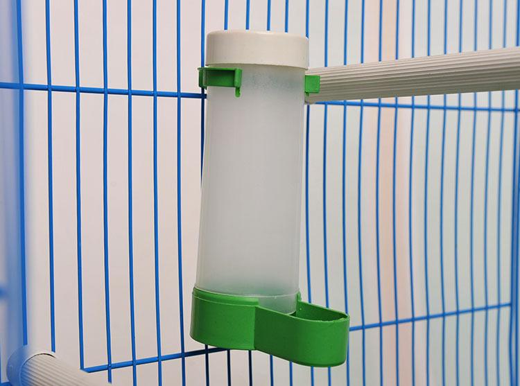 1983630983_973676538