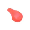 Adequado para Não. 9 Painel de Interruptores para Patinete Elétrico Capa Protetora Instrumento Capa de Silicone com Cobertura Protetora Adesiva