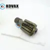 XKAH-00445 Escavadeira Hyundai R110LC-7 R140LC-7 R180LC-7 R210LC-7