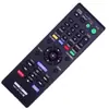 Control remoto para Sony DVD BDP-BX59 S 390 590 1100 3100 BX110