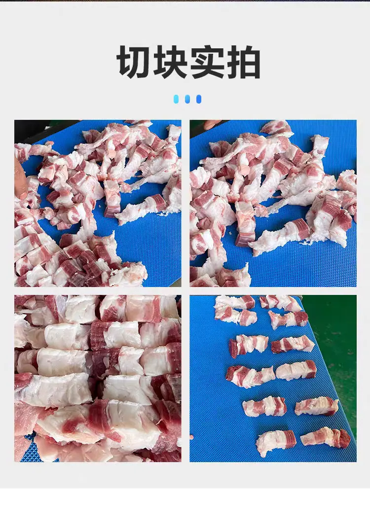 详情图片_10