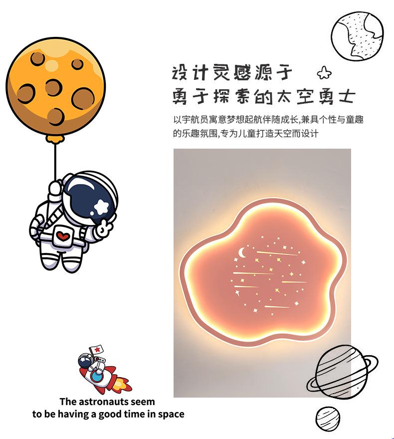 详情_02.jpg
