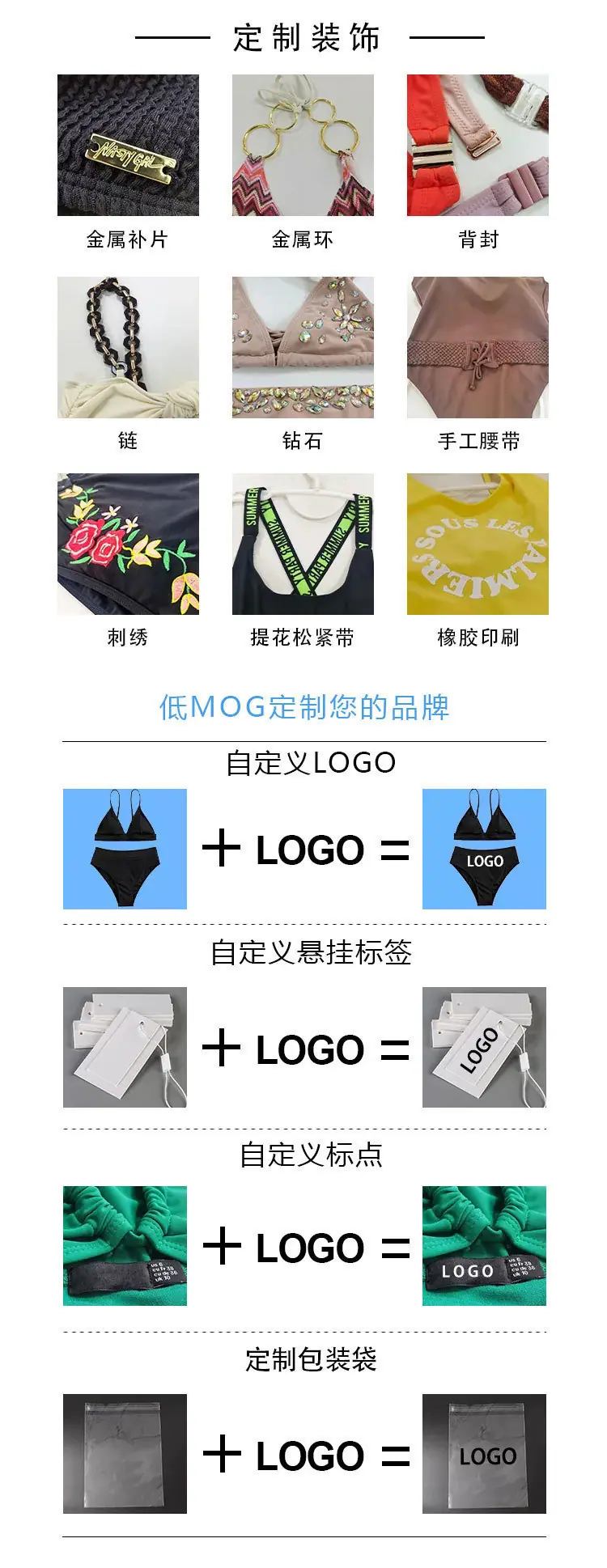 定制图.jpg