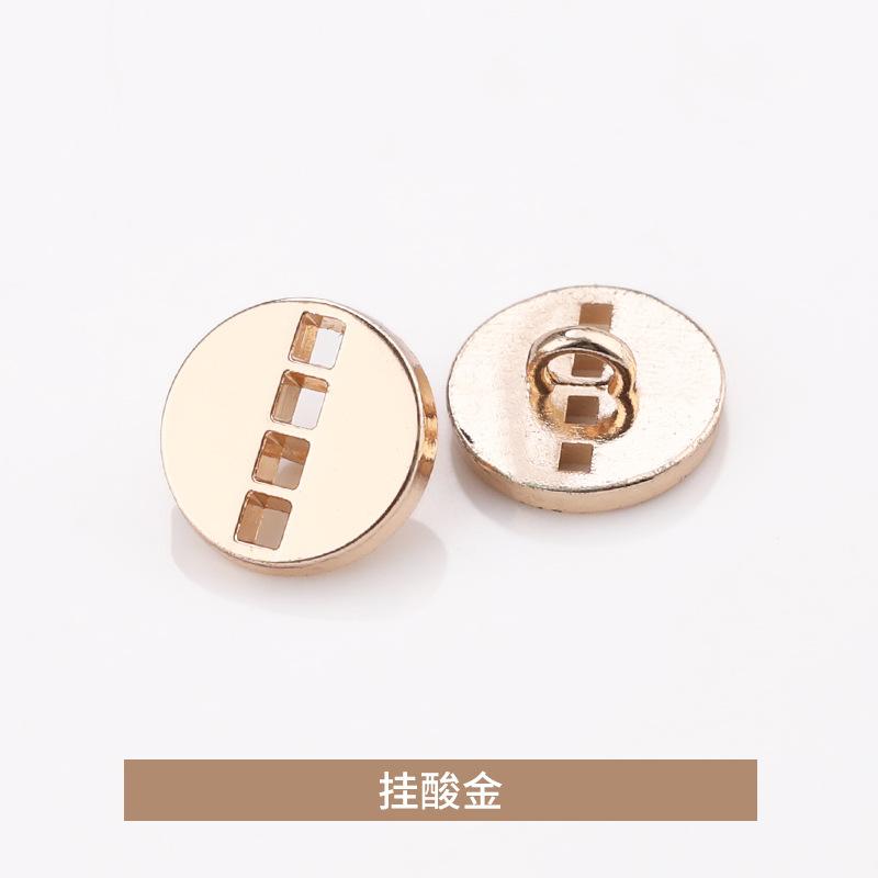 挂酸金.jpg