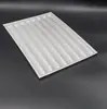 Fabricante de Procesamiento y Personalización de Cartón Pluma, Cartón Corrugado, Bandejas de Espuma, Especificaciones Universales 460*310, Gran Cantidad de Moldes Hechos