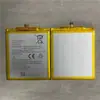 Adecuado para Teléfono Móvil Tecno Phantom 6 A6 Placa de Batería Integrada Bl-27At Completamente Nuevo