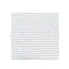 Aloe-Home Almacenamiento de Lentes para Cámara Anti-Colisión Cuaderno Limpiador de Lentes Estuche Protector Bolsa de Almacenamiento para Cámara Mirrorless
