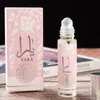 Perfume Popular Transfronterizo de Larga Duración para Mujeres y Hombres de Gama Alta Perfume Árabe de Oriente Medio Dubai Africano Venta al por Mayor