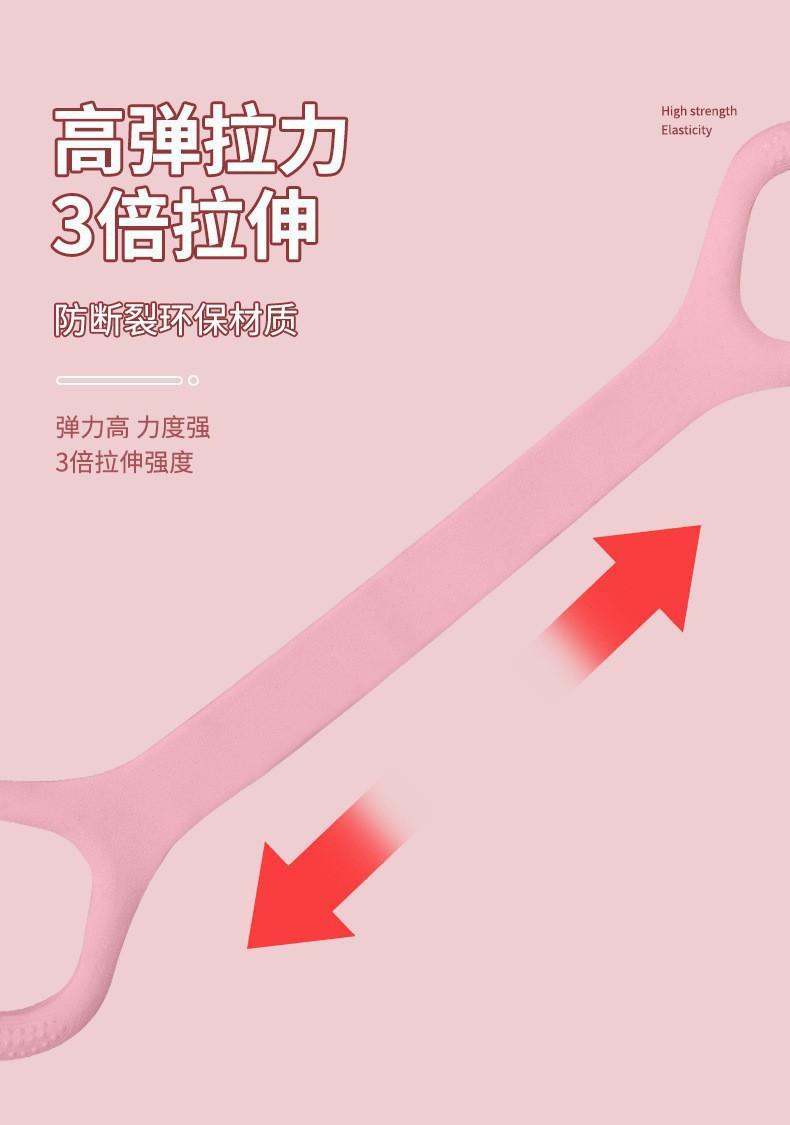 O1CN01rNy0NP1Ml8kb5xidv_!!2217