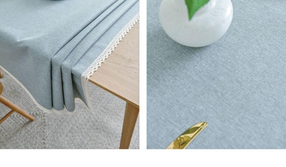 c2093edd-612b-409b-b4dc-189b2c2d49d7.jpe