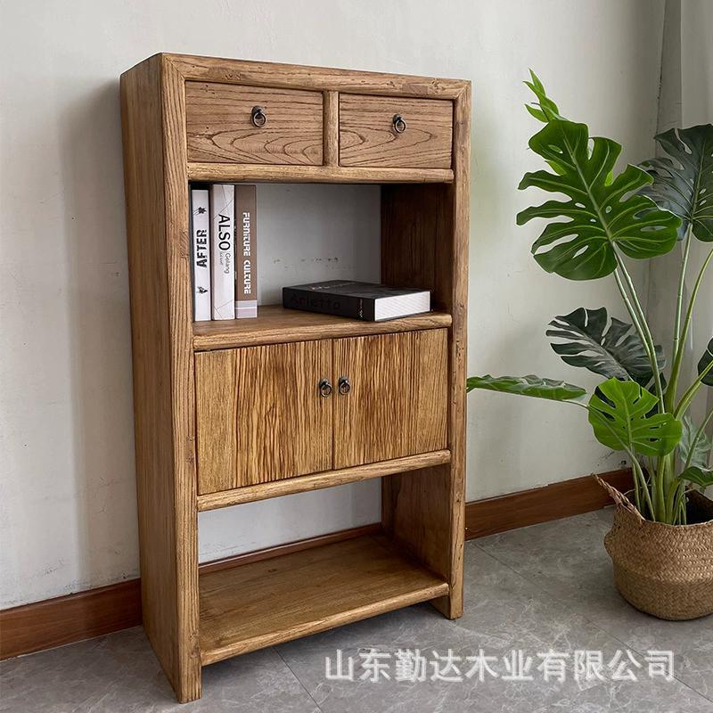 lADPKGmA23VXVqvNAyDNAyA_800_80