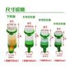 Dispensador de Agua para Aves, Alimentador Automático para Loros, Botella de Agua Colgante para Codornices, Alimentador, Suministros de Caja de Comida