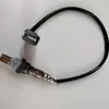 Fabricante de Sensores de Oxígeno al por Mayor 36531-Rca-A02 Adecuado para Honda 03 Accord Delantero 3.0