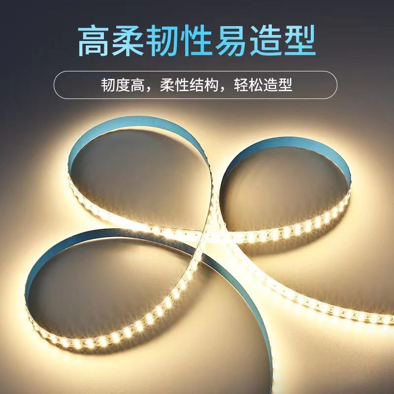 微信图片_20220928220511.jpg