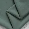 Tecido Veludo Nuvem Macio em Estoque para Camas de Pet, Bolsas de Brinquedos, Almofadas de Pelúcia, Capas de Sofá, Brinquedos para Cadeiras e Materiais para Bonecas