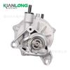 5282085 5270422 adequado para acessórios do motor Foton Cummings ISF2.8 bomba de vácuo