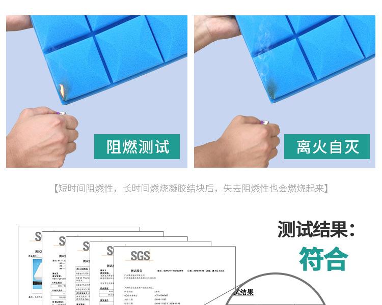 蘑菇头_20.jpg