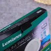 Los fabricantes suministran varios estilos de cajas de regalo caja de embalaje plegable de cartón de color Cartón nuevo recomendado