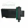 Sensor de Fluxo de Ar para Bmw 13627602038 0280218266 7602038-02