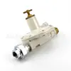 Válvula Reductora de Presión Kls-20Ha Máquina Guijing Katsura Válvula Reguladora Original Piezas Suministros para Máquina de Combustión de Gas Licuado
