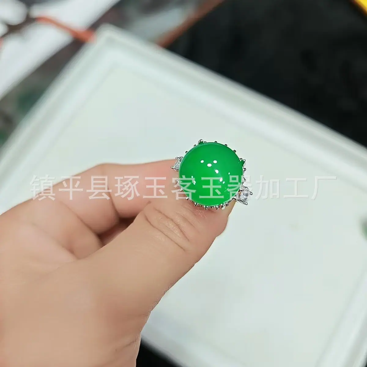 微信图片_20250915160413_1426_255.j