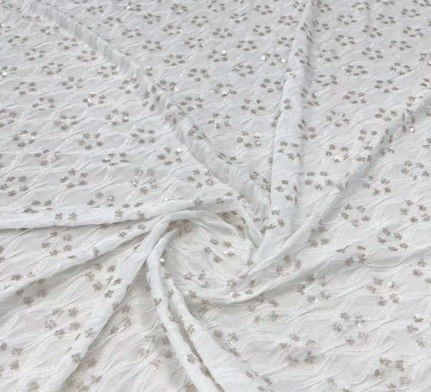 微信图片_20260421155159_230_1.jpg