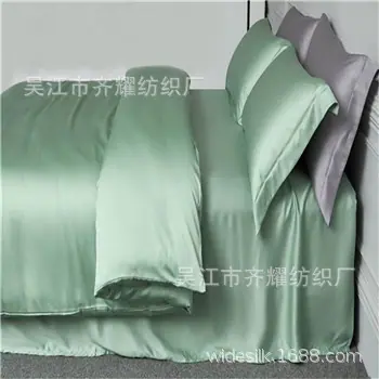 938a9d06bd430c01