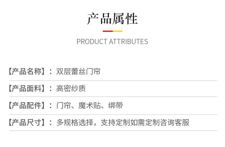 O1CN01qPpeCG2LJpUI9nana_!!9996