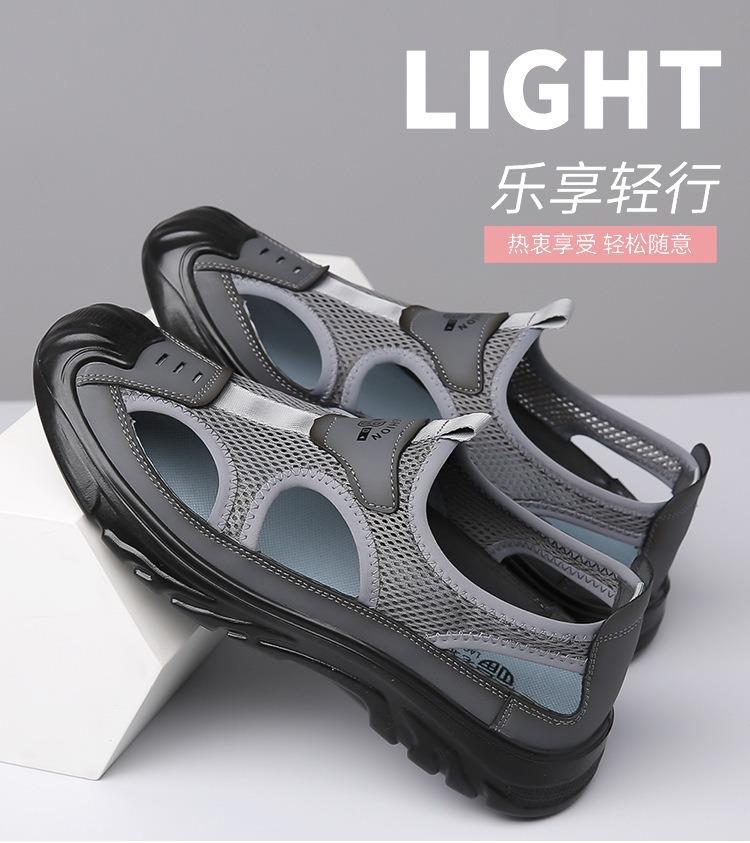 详情图片_12.jpg
