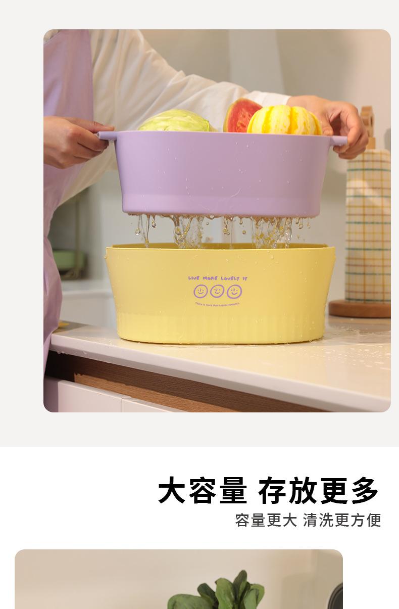 详情_05.png