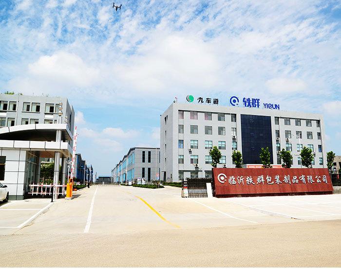 新定制二级页_02