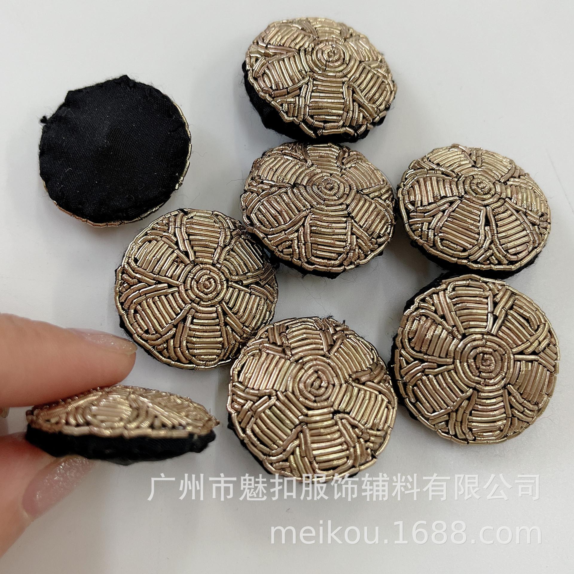 微信图片_20220308111634