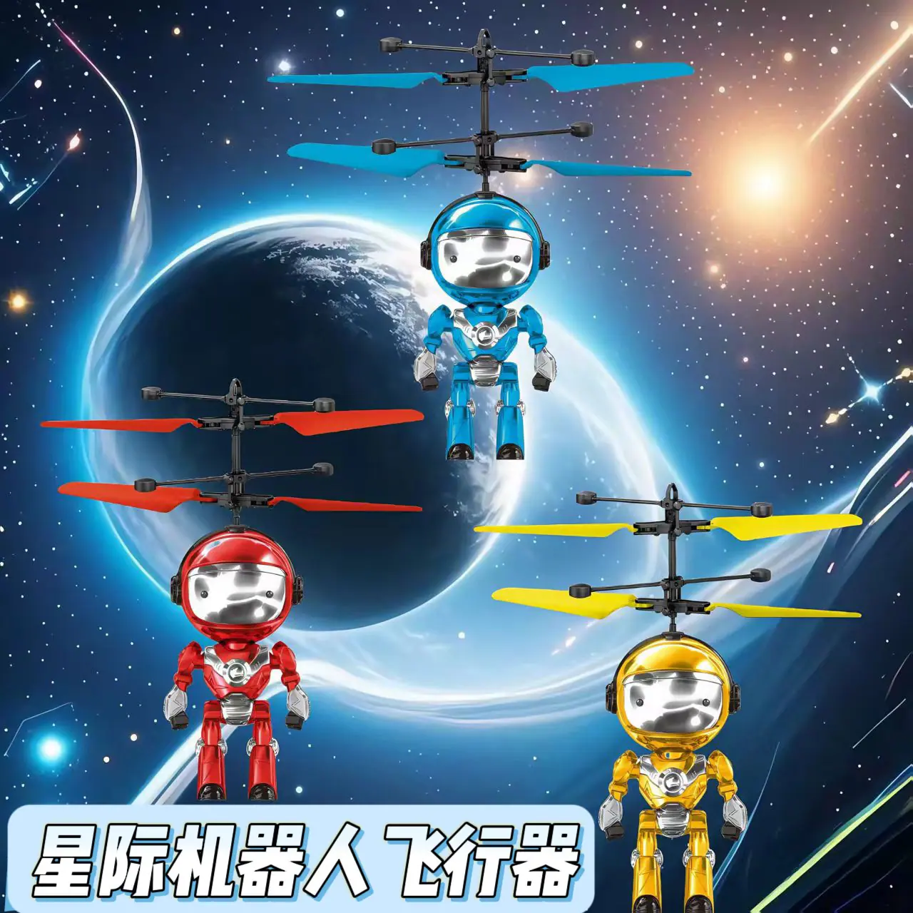 微信图片_20250929174738_272_27