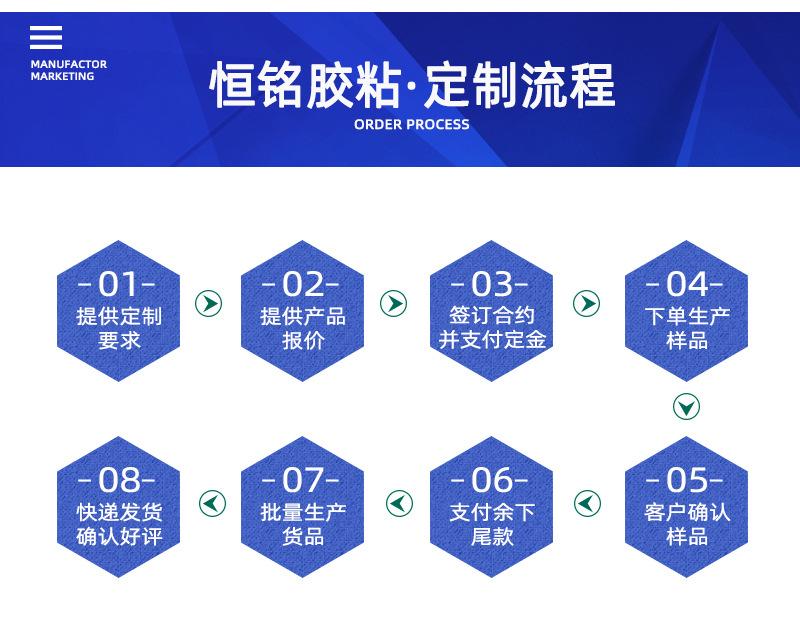 胶粘_11